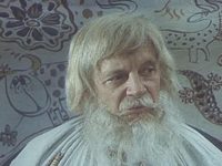    (1977) -  6