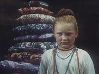   (1977) -  8