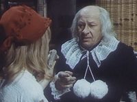    (1977) -  13