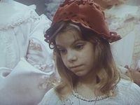    (1977) -  17