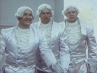    (1977) -  18