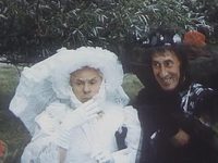    (1977) -  19