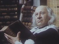    (1977) -  25