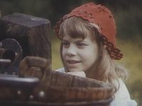    (1977) -  26
