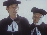    (1977) -  28