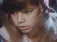    (1977) -  29