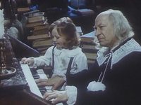    (1977)