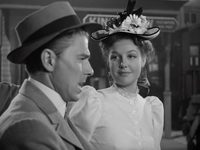   (1942) 
