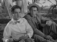   (1942) 
