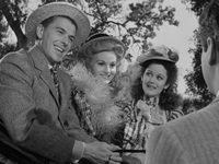   (1942)