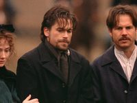    (1994)