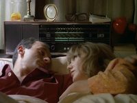   (1974) -  1