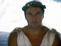  (1991) -  2