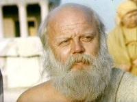  (1991) -  10
