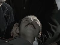 ...   (2006) 
