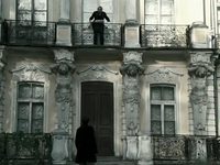...   (2006)
