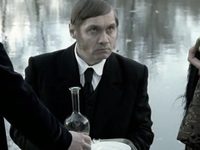 ...   (2006)
