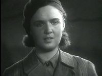   (1937) 

