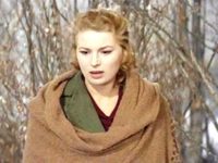    (1956)