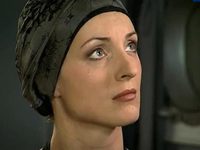 -4 (2009)
