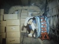     (1972) -  5