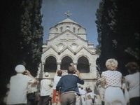     (1972) -  11