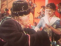   (1959)