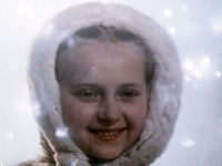   (1959)