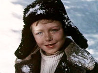   (1959) 
