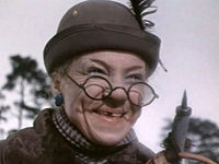   (1959)