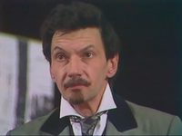    (1986) -  2
