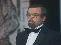    (1986) 
