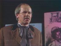    (1986) 
