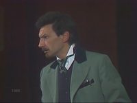    (1986) -  12