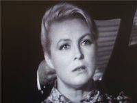  (1969) 

