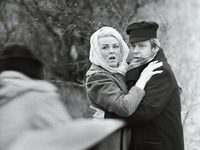  (1969) 
