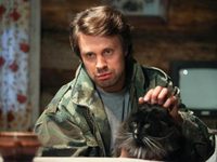   -2 (2011) -  17