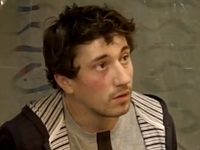   -2 (2011) -  6