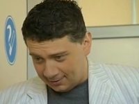   -2 (2011) -  20