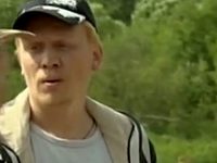   -2 (2011) -  22