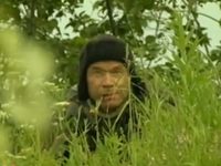   -2 (2011) -  23