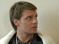   -2 (2011) -  26