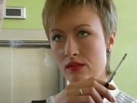   -2 (2011) -  27