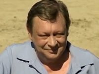   -2 (2011) -  30