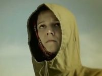   -2 (2011) -  33