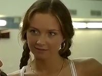   -2 (2011) -  35