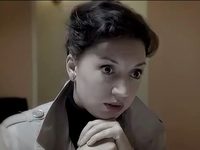   -2 (2011) -  46