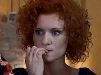   -2 (2011) -  77