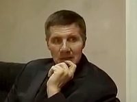   -2 (2011) -  82