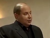   -2 (2011) 

